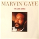 Marvin Gaye - The Love Songs